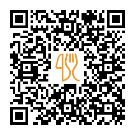 Carte QR de Francesco