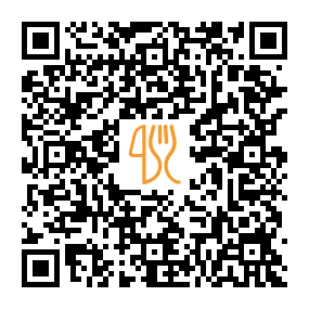 Carte QR de Domein De Putten