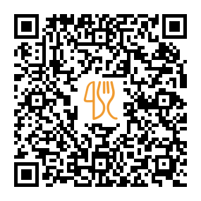 Enlace de código QR al menú de Spare Rib Express Eindhoven