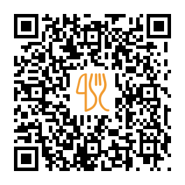 Carte QR de Kandinsky