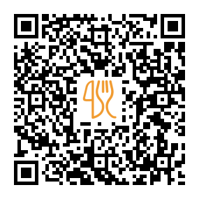 Carte QR de Il Diablo