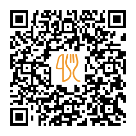 Carte QR de Ta Thai Afhaal