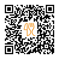 Carte QR de Subway Arnhem