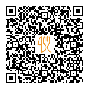 Enlace de código QR al menú de Karakter Huis Met Een Grote Tuin In Een Rustige Omgeving Be-6890-34