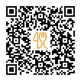 Carte QR de Sol Grill Sittard