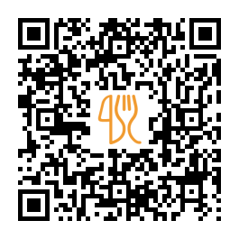 Carte QR de La Piazzetta Pizzeria Italiana