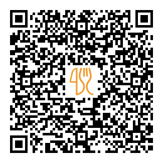 Carte QR de Spijslokaal, Cafetaria, Zalen De Markies Wijchen
