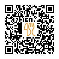 Carte QR de De Pit