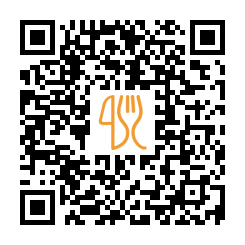 Carte QR de Coqorico