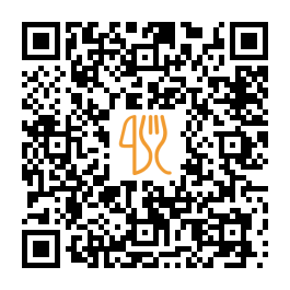 Carte QR de Het Heilig Genot