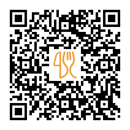 Enlace de código QR al menú de Castel