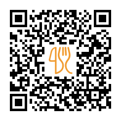 Enlace de código QR al menú de Lode's Fireplace