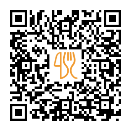 Enlace de código QR al menú de 't Hoekske