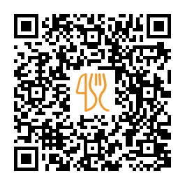 Enlace de código QR al menú de Pancakes