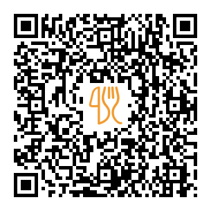 Carte QR de Thais Thong Kham Den Haag Geverifieerd