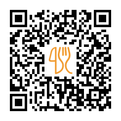 Carte QR de Wok Oriental