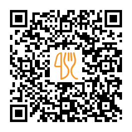 Enlace de código QR al menú de Pelleman