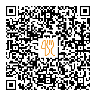 Enlace de código QR al menú de Zeil En Surfcentrum Brouwersdam Bv Ouddorp