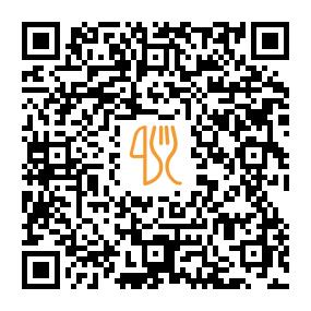 Carte QR de M A N G I A R E