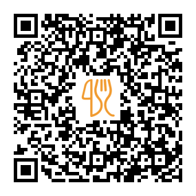 Carte QR de Eetcafé Point Final