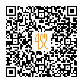 Carte QR de De Kroon