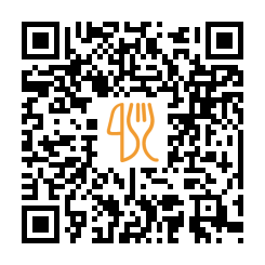 Enlace de código QR al menú de Maroy