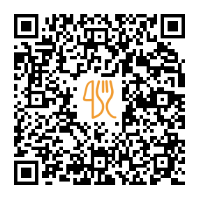 Carte QR de Juffrouw Tok Eindhoven
