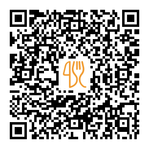 Enlace de código QR al menú de Wokant Phoenix Drachten Bv Drachten