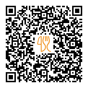 QR-code link către meniul La Dolce Vita Heinkenszand