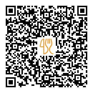 Enlace de código QR al menú de Grieks Patmos Vof Wormerveer