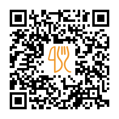 Carte QR de D' Ald Wal