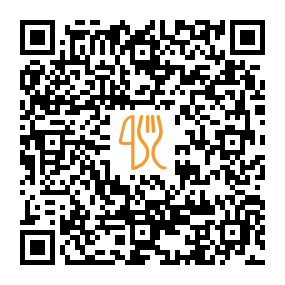 Enlace de código QR al menú de Onder De Toren