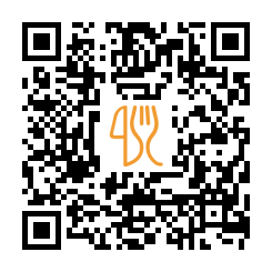 Carte QR de Den Beer