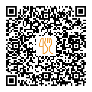 Enlace de código QR al menú de Amigu