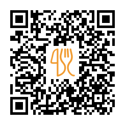 Carte QR de Raak