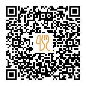 Carte QR de Vagant Roeselare