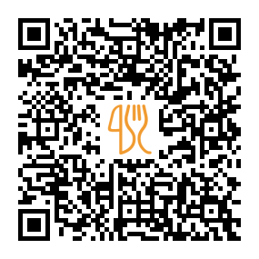 Carte QR de Café Strano