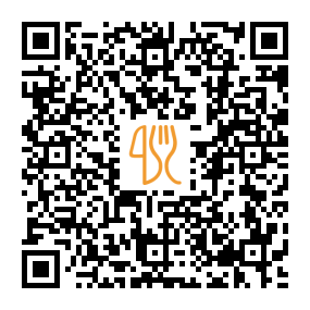 Carte QR de Bistro Papillon