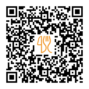 Carte QR de Ibis Kitchen