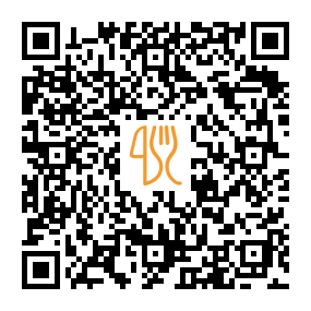 Enlace de código QR al menú de Magic Doener Kebab