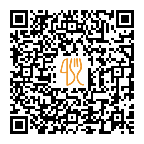 Enlace de código QR al menú de 't Pannekoekhuis