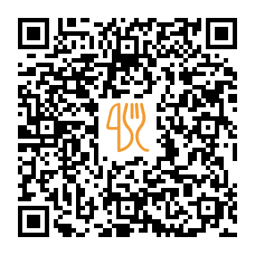 Enlace de código QR al menú de Carolus