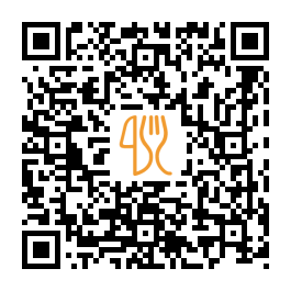 Carte QR de Le Belle-vue