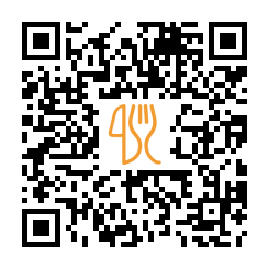 Enlace de código QR al menú de Arzum