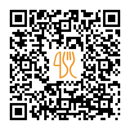 Carte QR de Snackbar Gigi