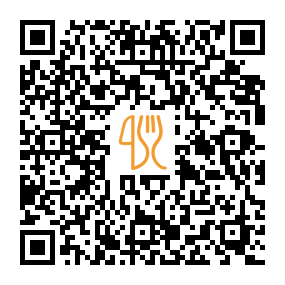 Enlace de código QR al menú de Taveerne Gaston