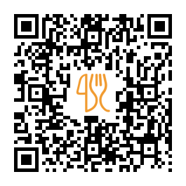 Enlace de código QR al menú de Check-in