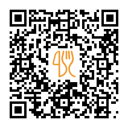 Carte QR de De Poort