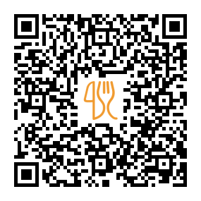 Carte QR de Florilympha