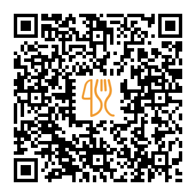 Carte QR de Sushi Shop